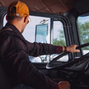 3 Tips To Help You Prepare for Your CDL Exam