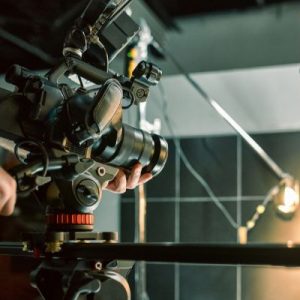 How To Transport Video Equipment to Your New Studio