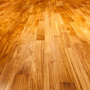 The Best Kinds of Hardwood Floors for You