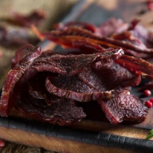 How To Incorporate Protein Into Your Daily Meals