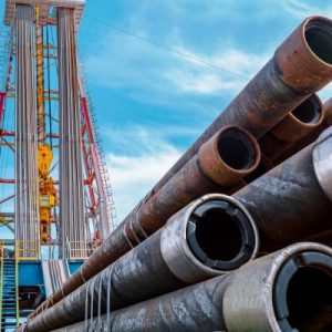 Reasons Why Your Construction Equipment Might Be Failing