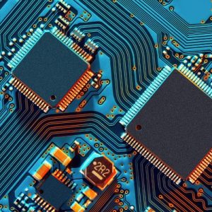 What Causes Electromagnetic Interference?