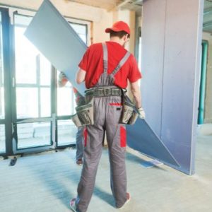 How To Diversify Your Skills as a Contractor