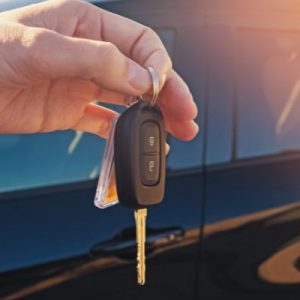 How Do Tax Deductions Work When Donating a Car?