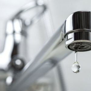 Top Uses for Purified Water in Your Home