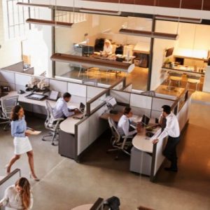 How To Prove Discrimination in the Workplace