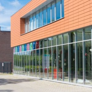 Simple Ways To Improve Your Business’s Curb Appeal