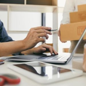 How Packaging Companies Can Improve Client Retention