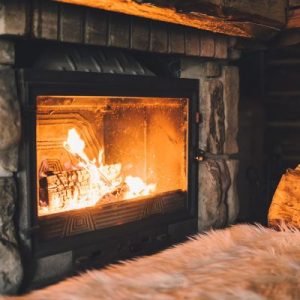 Helpful Tips for Maintaining Your Fireplace