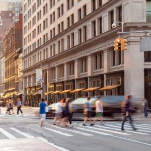 What Are the Requirements To Become a Naturalized Citizen?