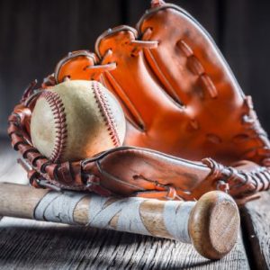 Conditioning Advice for Baseball Players in the Off-Season