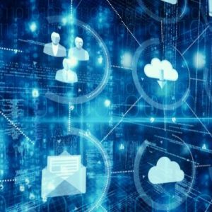 The Role of Data in the Modern Business Environment