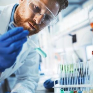 4 Things To Expect When Working as a Chemist