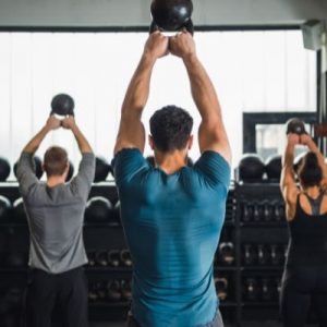 3 Surprising Fitness Myths You Didn’t Know Existed