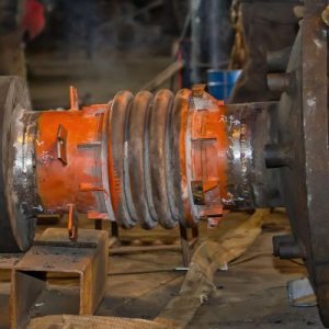 What To Know About Thermal Expansion and Contraction