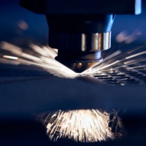 Most Common Reasons for a CNC Machine To Break Down