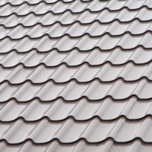 3 Qualities You Should Look for in a New Roof