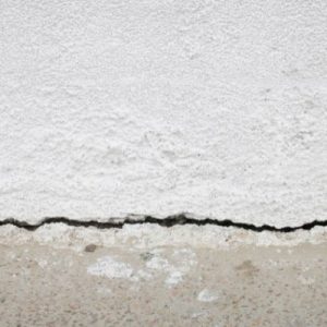 How Often Should I Inspect My Foundation?