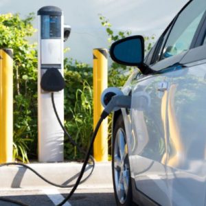 Tips for Purchasing the Right Electric Car for You