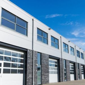 Best Upgrades To Make in an Industrial Facility