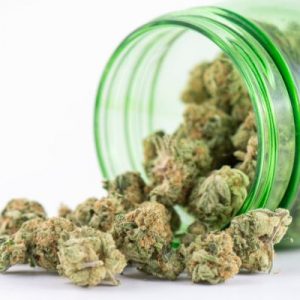 What To Know if You’re a First-Time Cannabis User