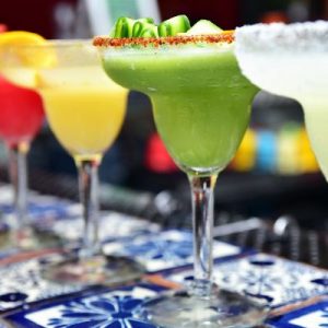 4 Ways To Attract More Customers to Your Bar