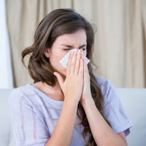 Effective Tips for Achieving an Allergy-Free Home