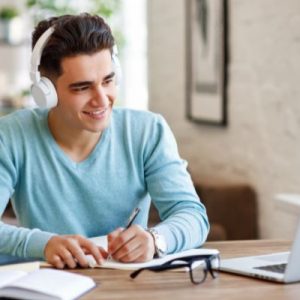 Technology Every College Student Should Have