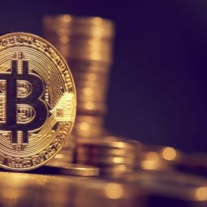 3 Best Cryptocurrencies Worth Mining in 2022