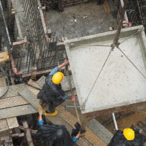 4 Essential Safety Tips for Working in the Rain4 Essential Safety Tips for Working in the Rain