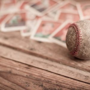 Top 3 Highest-Selling Sports Cards of All Time