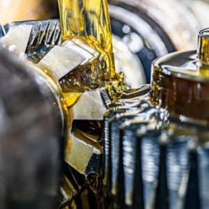 Proper Ways To Dispense Your Industrial Lubricants