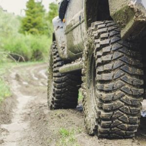3 Aftermarket Additions To Consider for Your Off-Roader