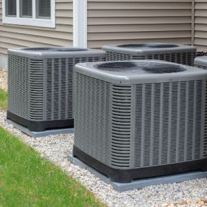 Winter Cleaning Preparations To Consider for Your Home
