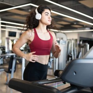 4 Helpful Tips To Help You Manage Constant Pain