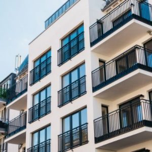 Things To Consider Before Becoming a Landlord