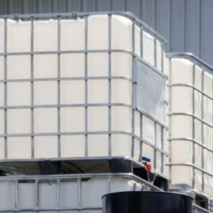 Best Practices for Handling Hazardous Materials