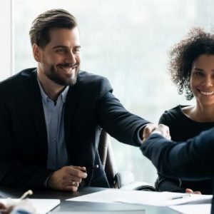 Top Ways To Boost Your Business Reputation
