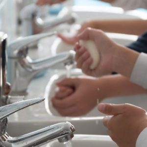 Ways To Keep Your School’s Bathroom Cleaner for Students