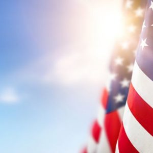 How To Prevent Your Flag Colors From Fading