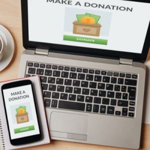 Why School Programs Should Use Online Fundraising