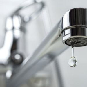 Top 3 Brilliant Ways To Create a Healthier Home