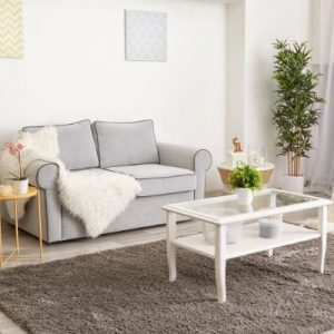 Three Ways To Stylize Your Living Room for 2023