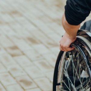 3 Ways To Make Your Wheelchair More Comfortable