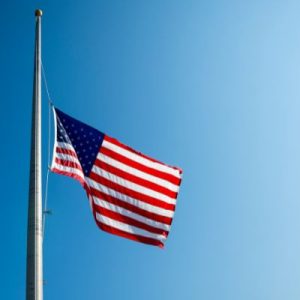 The Top 3 Best Kinds of Flag Materials on the Market