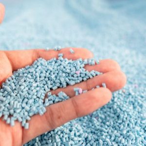 Reasons Polymers Are More Important Than You Think