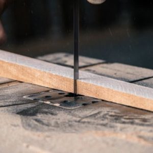 What Are the Most Versatile Power Tools?