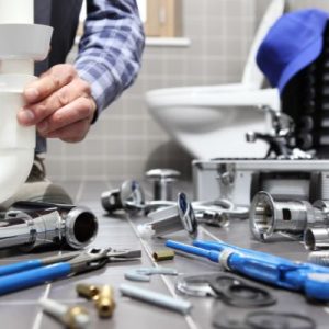 Ways To Save Money When Hiring a Plumber