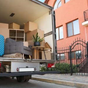 3 Ways To Save Up To Move Into an Apartment