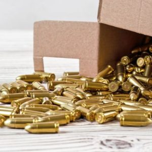 The Best Holiday Gifts for Police Officers